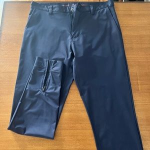 Rhone Commuter Jogger